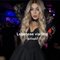 Arabic MYRIAM Hard Top VISITING - Transsexual escort in İstanbul