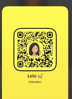 Arabic Couple in Riyadh - escort in Riyadh Photo 5 of 5