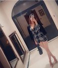 Arabic dancer & Full Service - escort in Riyadh Photo 1 of 6