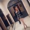 Arabic dancer & Full Service - escort in Riyadh