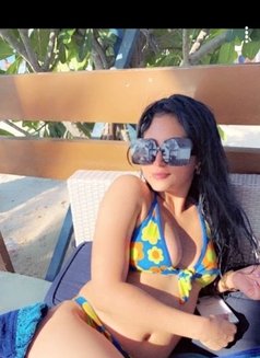 Arabic Escorts in Dubai - escort in Dubai Photo 5 of 6