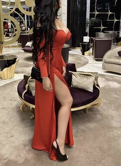 Arabic Escorts in Dubai - escort in Dubai Photo 2 of 6