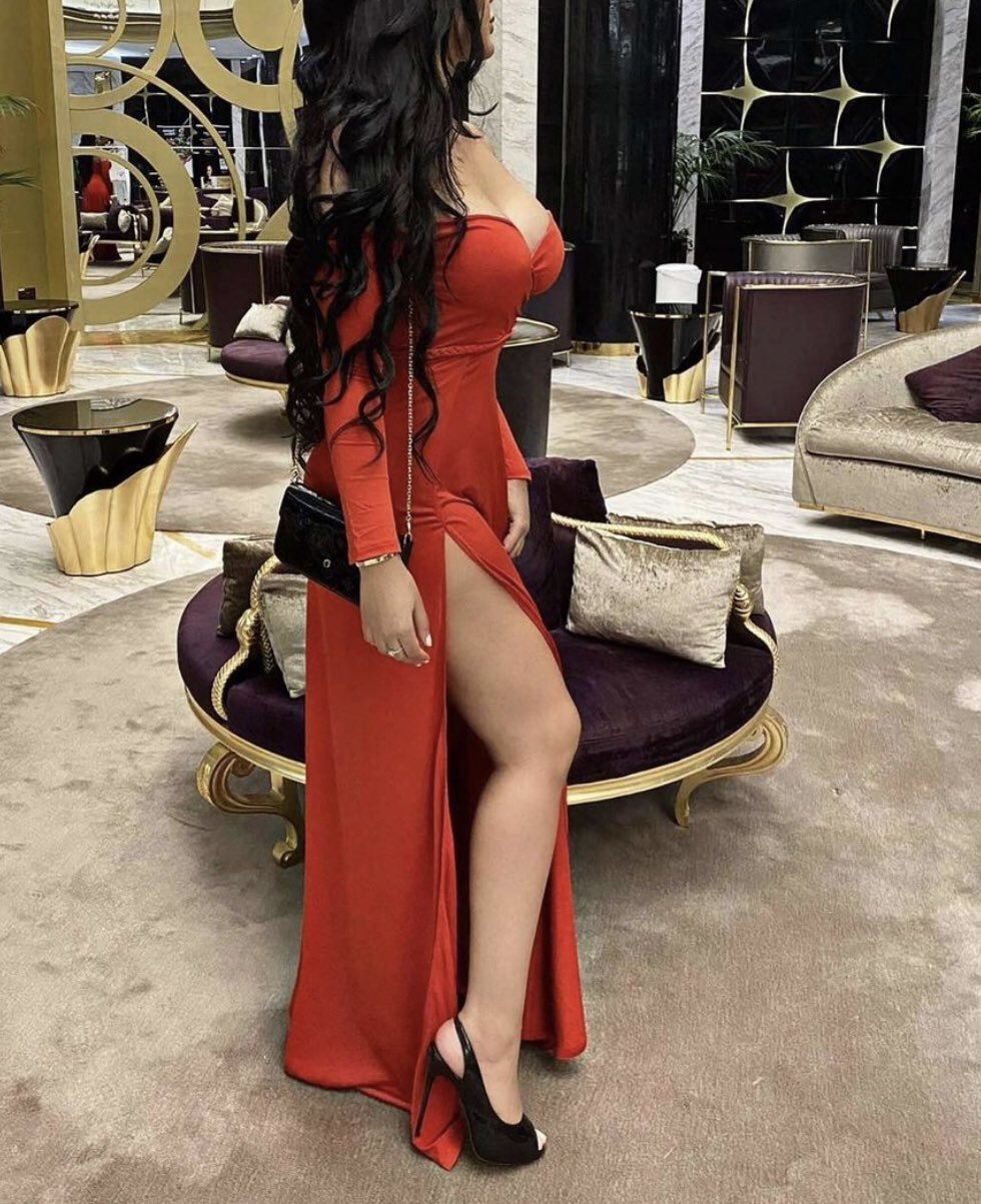 Arabic Escorts in Dubai, Egyptian escort in Dubai