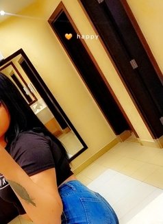 Arabic Escorts in Dubai - escort in Dubai Photo 4 of 6