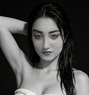 Arabic Escorts - escort agency in Dubai Photo 1 of 2