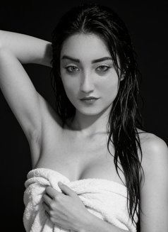 Arabic Escorts - escort agency in Dubai Photo 1 of 2