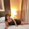 Arabic Girl Available - escort agency in Khobar Photo 2 of 10