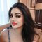 Arabic Girl Available - escort agency in Khobar Photo 4 of 10