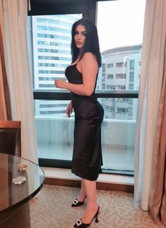 Arabic Girl Available - escort agency in Khobar Photo 7 of 10