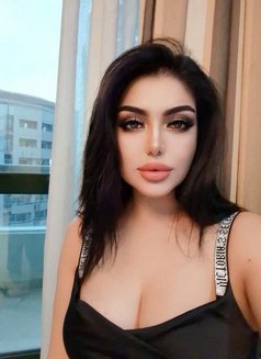 Arabic Girl Available - escort agency in Khobar Photo 9 of 10
