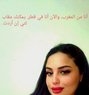 Arabic Girl in Qatar - escort in Doha Photo 3 of 7