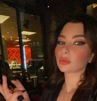 يارا بنت عربيه بإسطنبول Arabic Girl - escort in İstanbul Photo 2 of 12