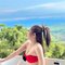 Arabic Girl - Transsexual escort in Doha