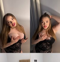 ARABİC GİRLS - escort in Riyadh