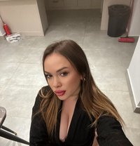 Arabic Girls - escort in Riyadh Photo 20 of 20