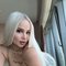 Arabic Girls - escort in Riyadh Photo 1 of 7
