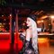 Arabic Girls - escort in Riyadh Photo 2 of 7