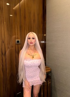Arabic Girls - escort in Riyadh Photo 5 of 7