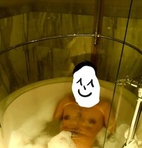Arabic Guy, Try Me and Ull Never Regret - Acompañantes masculino in Abu Dhabi
