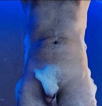 Arabic Guy, Try Me and Ull Never Regret - Acompañantes masculino in Abu Dhabi