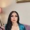 arabic haneen حنين شيميل اسطنبول عربيه - Transsexual escort in İstanbul Photo 3 of 22