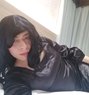 Arabic Ladyboy - Transsexual escort in Abu Dhabi Photo 1 of 5