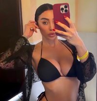 Arabic Laya. Natural body the best GFE - puta in Al Manama Photo 6 of 13