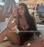 Arabic Laya Natural Body - escort in Al Manama Photo 1 of 6