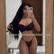 Arabic Laya. Natural body the best GFE - escort in Al Manama