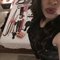 Arabic Mistress Dianne - dominatrix in Al Manama Photo 1 of 30