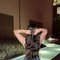 Short visit xxl شمس عربيه سكسيه - Transsexual escort in Beirut Photo 1 of 25