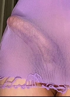 Arabic mistressXXL عمه عربيه سكسيه🇶🇦 - Transsexual escort in İstanbul Photo 21 of 23
