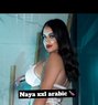 Arabic vip xxl شمس عربيه سكسيه - Transsexual escort in İstanbul Photo 21 of 27
