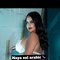 Arabic mistressXXL شمس عربيه سكسيه🇶🇦 - Acompañantes transexual in Beirut