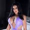 Short visit xxl شمس عربيه سكسيه - Acompañantes transexual in Beirut Photo 4 of 25