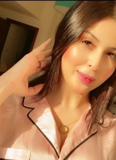 Arabic Moroccan Escorts - escort in Riyadh Photo 1 of 3
