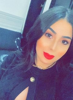 Arabic Moroccan Escorts - escort in Riyadh Photo 2 of 3