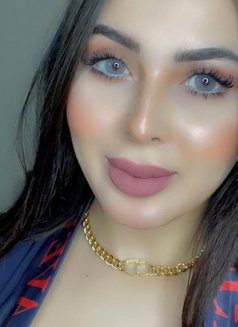 Arabic Moroccan Escorts - escort in Riyadh Photo 3 of 3