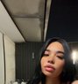 Arabic Speak Yasmin 🇸🇦 🇷🇺 - escort in Riyadh Photo 6 of 8