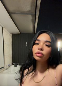 Arabic Speak Yasmin 🇸🇦 🇷🇺 - escort in Riyadh Photo 6 of 8