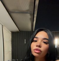 Arabic Speak Yasmin 🇸🇦 🇷🇺 - escort in Riyadh Photo 6 of 8