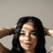 Arabic Speak Yasmin 🇸🇦 🇷🇺 - escort in Riyadh Photo 1 of 8