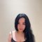 Arabic Speak Yasmin 🇸🇦 🇷🇺 - escort in Riyadh Photo 1 of 8