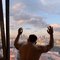 Arabic_ACTIF_XL (عربي) - Male escort in İstanbul Photo 3 of 9