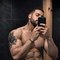 Arabic_visiteur - Male escort in Tunis