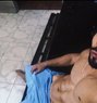 Arabic11 - Male escort in İstanbul Photo 6 of 11