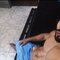 Arabic11 - Acompañantes masculino in İstanbul