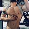 Arabic11 - Acompañantes masculino in İstanbul