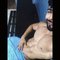 Arabic11 - Acompañantes masculino in İstanbul Photo 3 of 6
