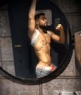 Arabic11 - Male escort in İstanbul Photo 1 of 9